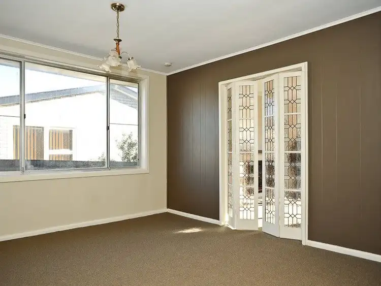 Third view of Homely house listing, 44 Gardenia Road, Risdon Vale TAS 7016