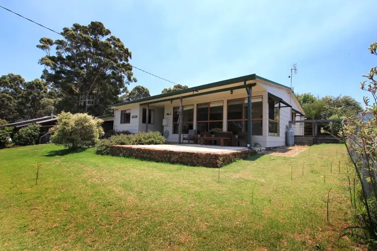 Fifth view of Homely house listing, 24 Lights Road, Denmark WA 6333