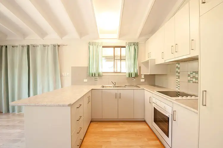 Seventh view of Homely house listing, 144 Blanchview Road, Blanchview QLD 4352