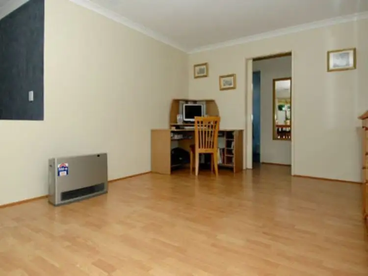 Sixth view of Homely house listing, 16 Waxflower Bend, Huntingdale WA 6110