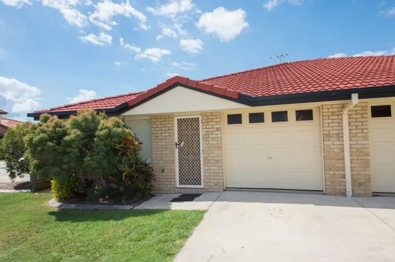 Main view of Homely villa listing, 1004/2 Nicol Way, Brendale QLD 4500