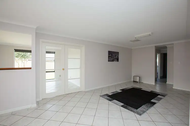 Fifth view of Homely house listing, 14 Foreman Drive, Usher WA 6230