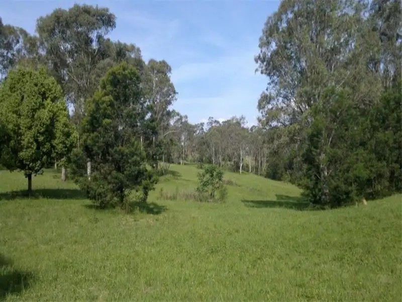Main view of Homely rural property listing, Address available on request