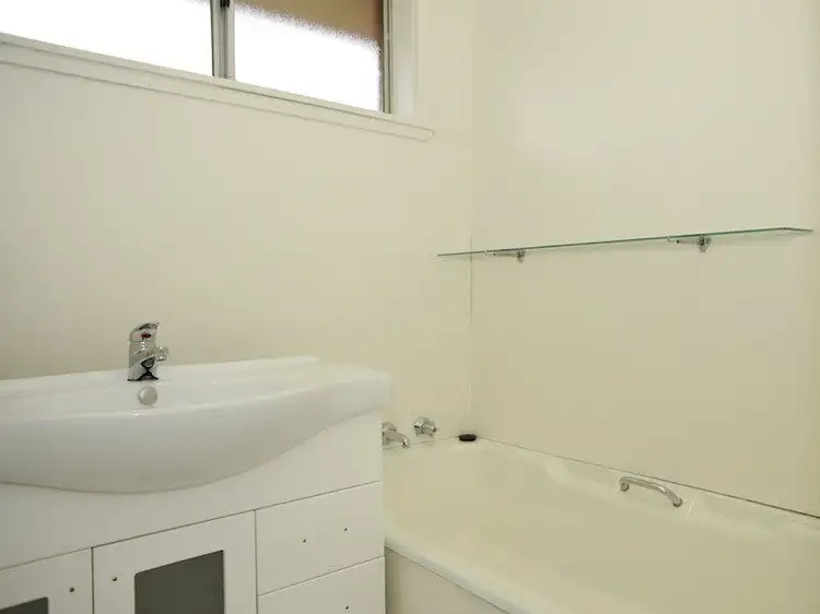 Fourth view of Homely house listing, 37 Third Avenue, Midway Point TAS 7171