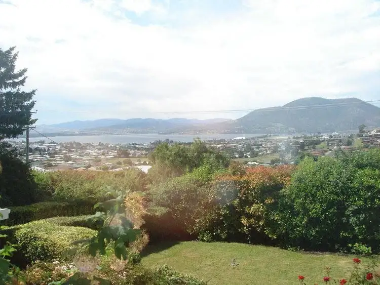 Fourth view of Homely house listing, 84 Ashbourne Grove, West Moonah TAS 7009