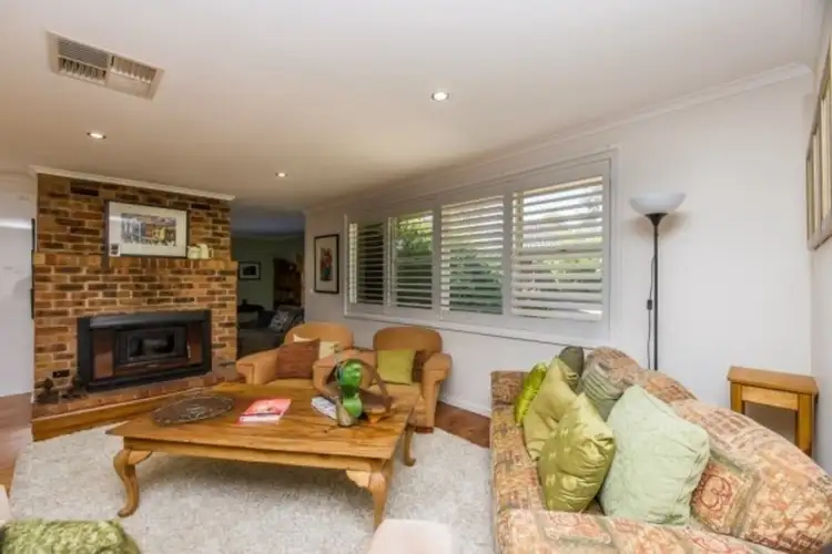 Sixth view of Homely house listing, 70 Bacchus Circuit, Kambah ACT 2902