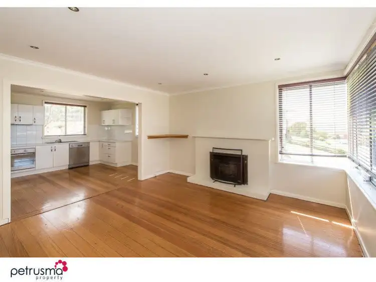 Third view of Homely house listing, 8 Storey Place, Glenorchy TAS 7010