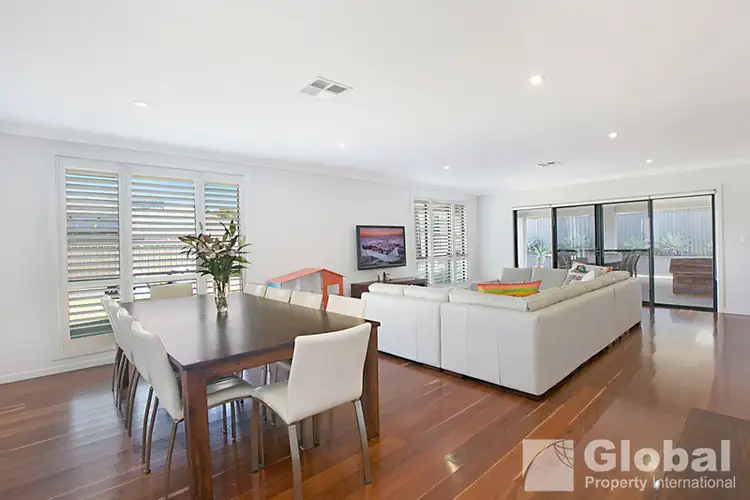 Sixth view of Homely house listing, 24 Oimara Street, Fern Bay NSW 2295