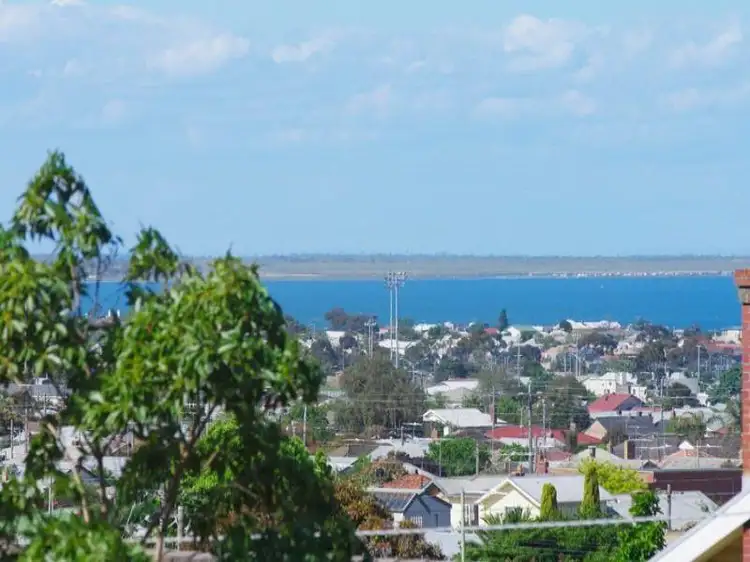 Third view of Homely townhouse listing, 1/27 Roxby Street, Manifold Heights VIC 3218
