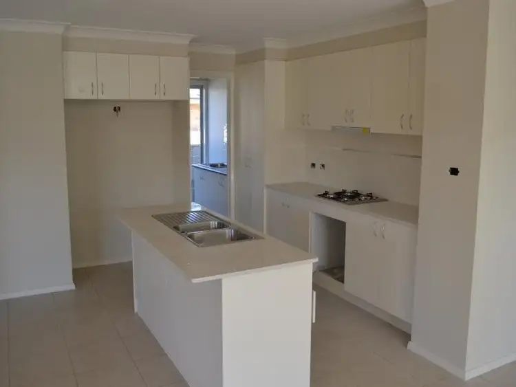 Second view of Homely house listing, 52 Diamond Drive, Orange NSW 2800