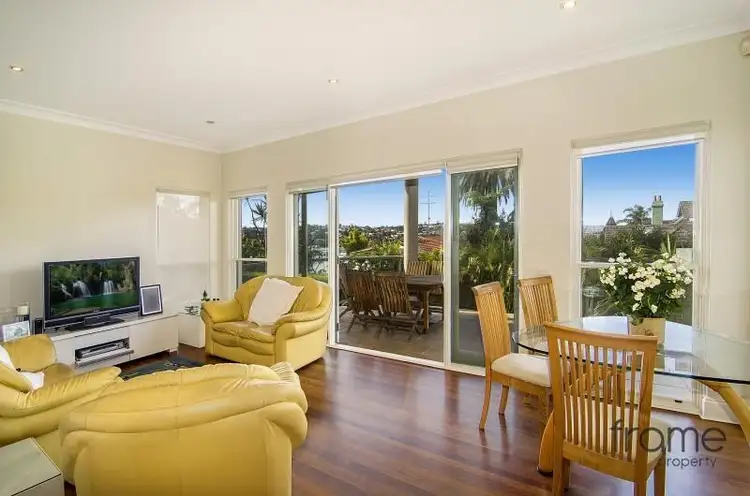 Sixth view of Homely semi-detached listing, 1/207 Spit Road, Mosman NSW 2088