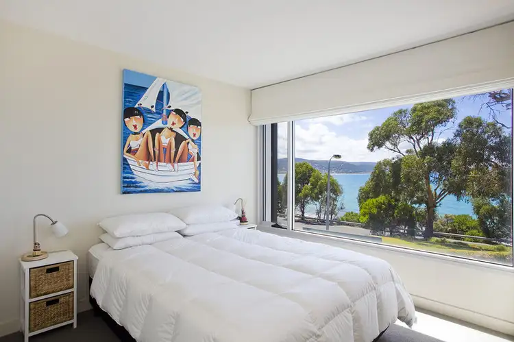 Fourth view of Homely apartment listing, 8/260 Mountjoy Parade, Lorne VIC 3232