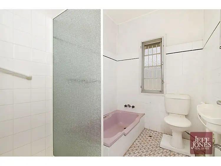 Fifth view of Homely house listing, 41 Lunga Street, Carina QLD 4152