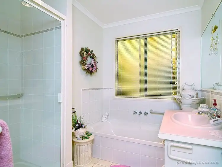 Fourth view of Homely house listing, 29 141 Cooroy Noosa Rd, Tewantin QLD 4565