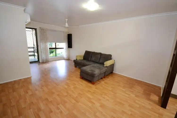 Seventh view of Homely retirement listing, 63/38 David Low Way, Diddillibah QLD 4559