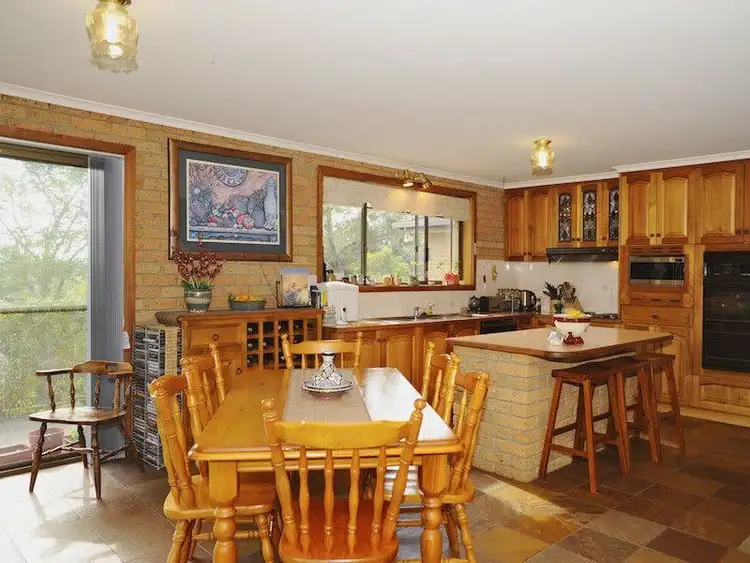 Fifth view of Homely house listing, 843 Cambridge Road, Cambridge TAS 7170