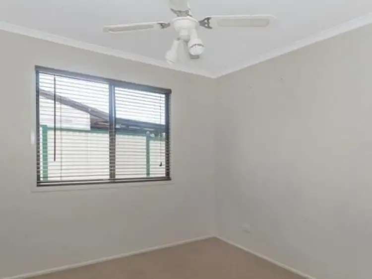Fourth view of Homely house listing, 3 Saville Crt, Browns Plains QLD 4118