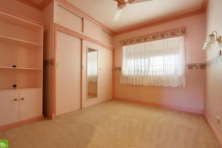 Fifth view of Homely house listing, 183 Kanahooka Rd, Kanahooka NSW 2530