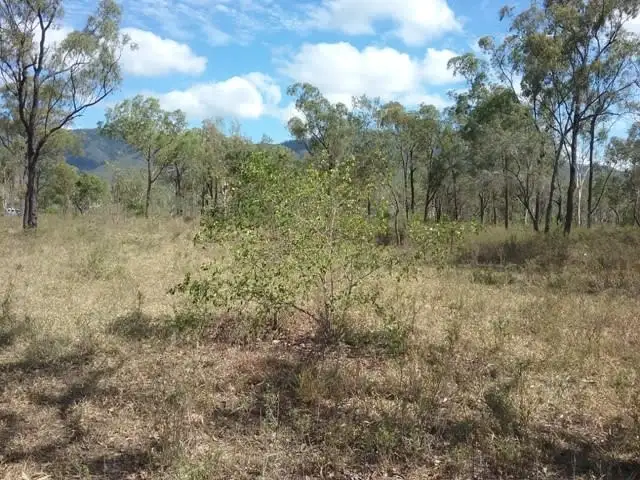 Seventh view of Homely land listing, Lot 580 Ryans Road, Reid River QLD 4816