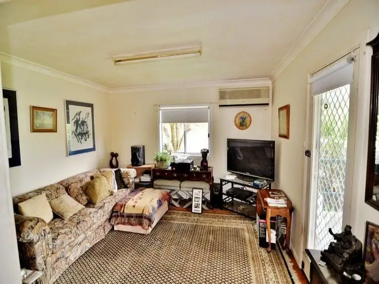 Second view of Homely house listing, 11 Woodland Pkwy, Buff Point NSW 2262