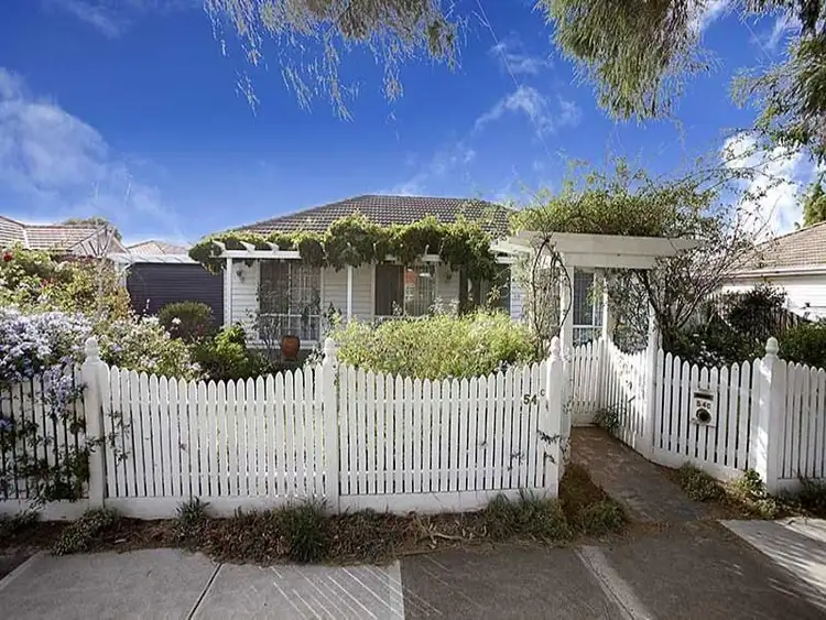 54C Rose Street, Altona VIC 3018