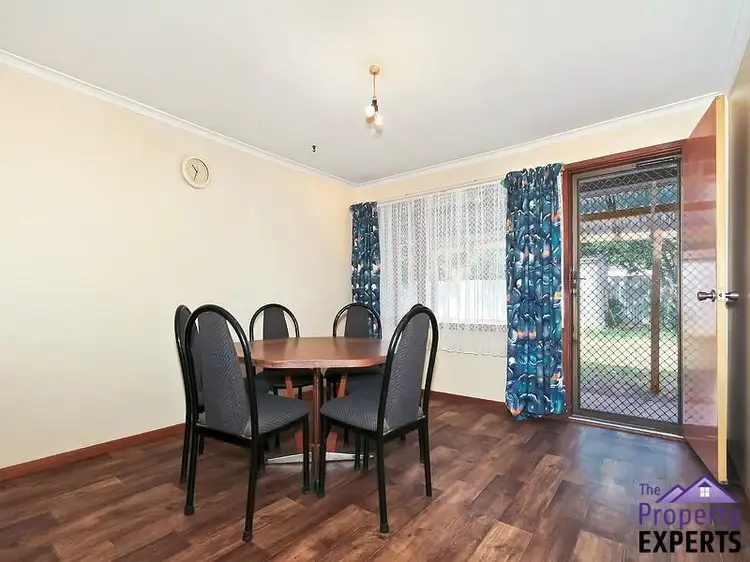 Fourth view of Homely house listing, 27 Karawi parade, Morphett Vale SA 5162