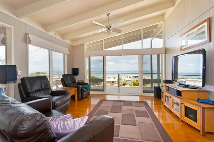 Fourth view of Homely house listing, 3 Bass Crescent, Skenes Creek VIC 3233