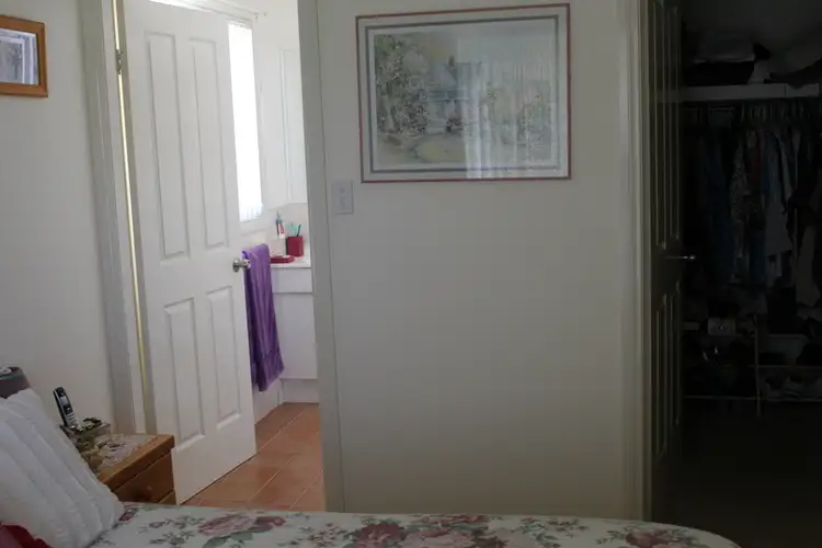 Sixth view of Homely house listing, 19 Eyre Crescent, Forster NSW 2428