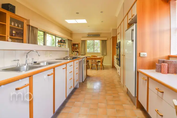 Third view of Homely house listing, 81 Forbes Road, Orange NSW 2800