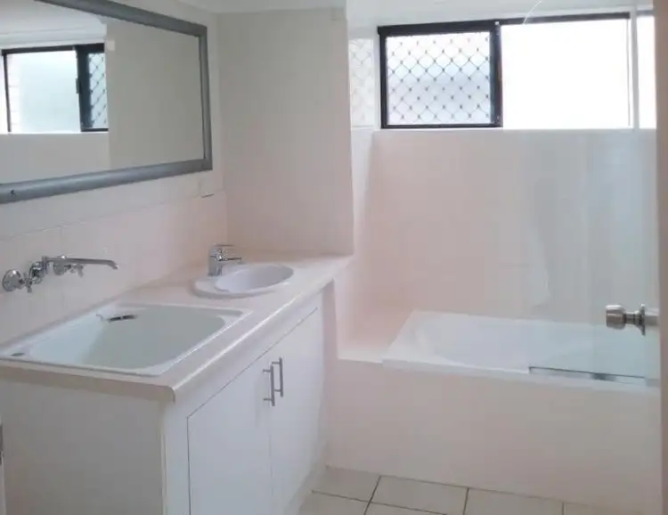 Fourth view of Homely unit listing, 3/55 Maryvale Street, Toowong QLD 4066