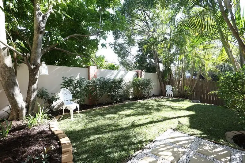 Main view of Homely unit listing, Unit 1/89 Riverton, Clayfield QLD 4011