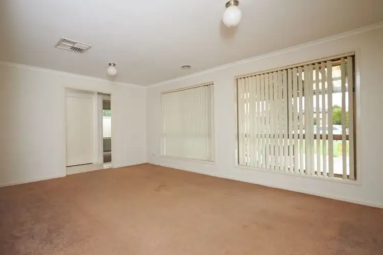 Second view of Homely house listing, 51 Crawford Street, Flowerdale NSW 2650