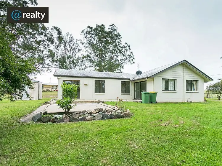 Third view of Homely rural property listing, 15 Hillcrest Court, Imbil QLD 4570