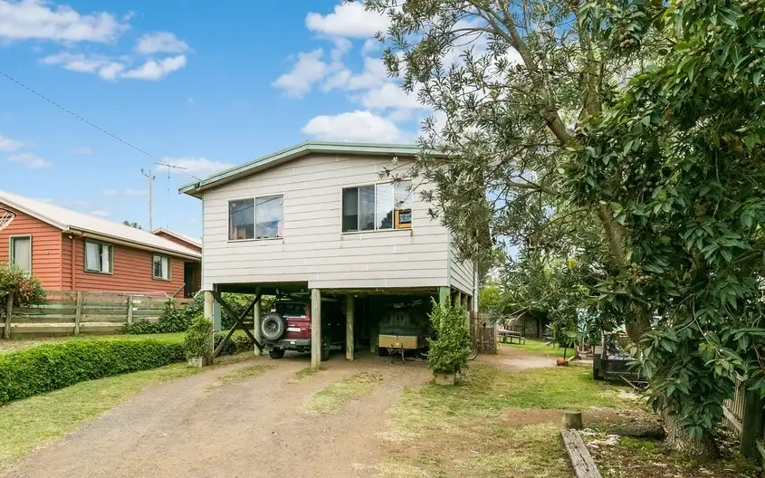 Main view of Homely house listing, 1 McConnell Close, Anglesea VIC 3230