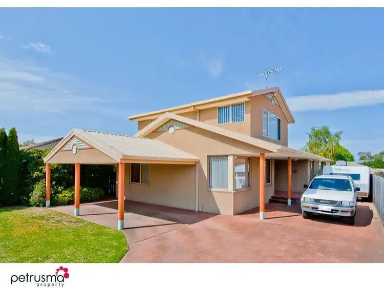 59 South Terrace, Lauderdale TAS 7021