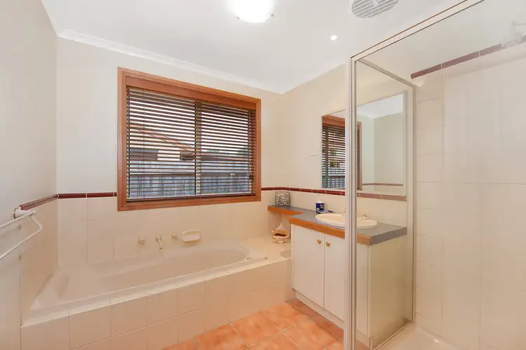 Seventh view of Homely house listing, 13 Holzer Drive, Apollo Bay VIC 3233