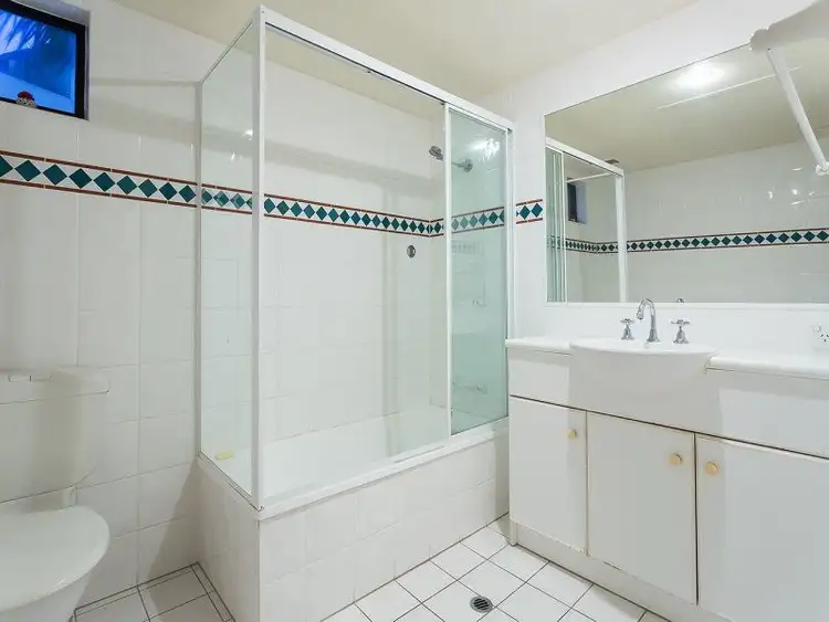 Sixth view of Homely apartment listing, D30/1 "Magic Mountain" Great Hall Dr, Miami QLD 4220