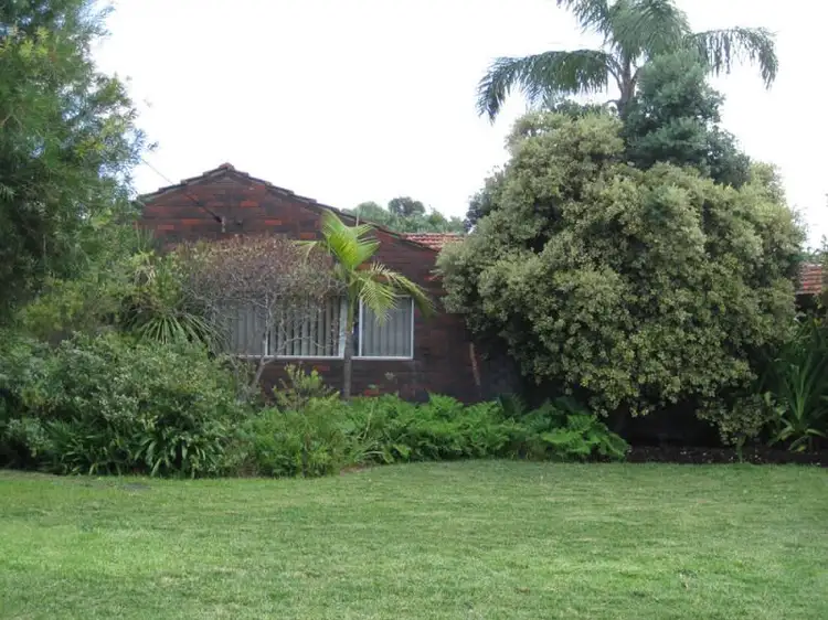 19 Farman Place, Hamersley WA 6022