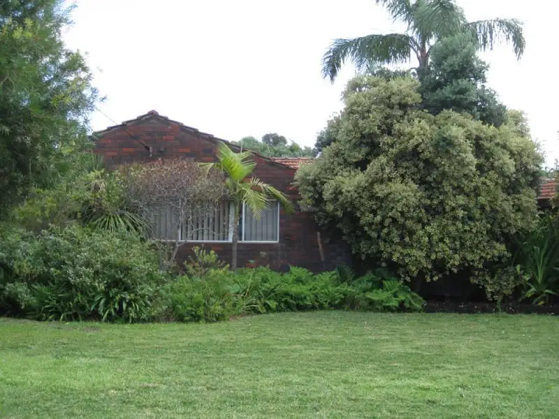 Main view of Homely house listing, 19 Farman Place, Hamersley WA 6022