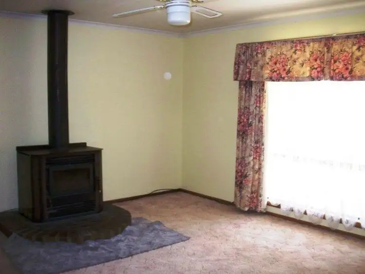 Third view of Homely house listing, 48 Elgin Street, Myrtleford VIC 3737