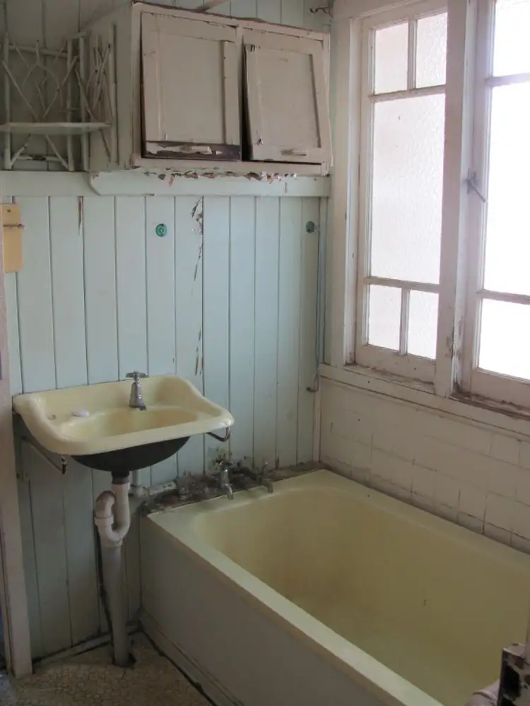 Seventh view of Homely house listing, 33 Elizabeth Street, Aratula QLD 4309