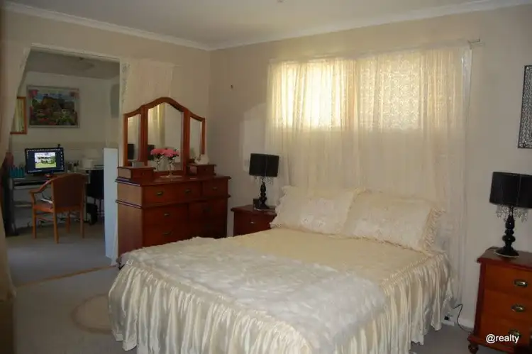Seventh view of Homely rural property listing, 248 Carbeen Crescent, Nanango QLD 4615
