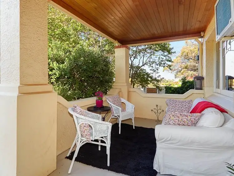 Third view of Homely house listing, 247 Salvado Road, Floreat WA 6014