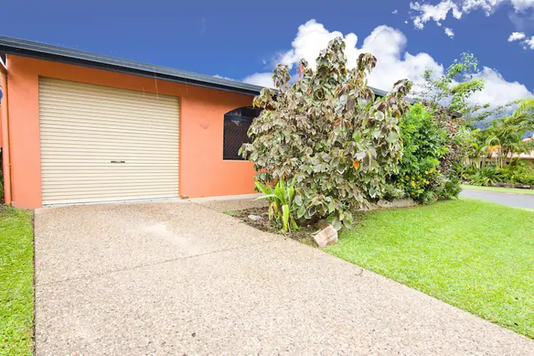 Second view of Homely house listing, 2 Burranong Street, Kewarra Beach QLD 4879