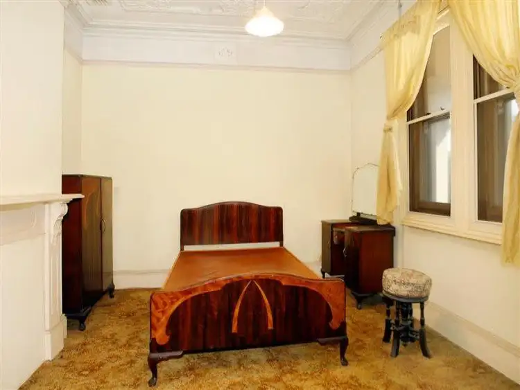 Third view of Homely house listing, 10 Frederick St, St Peters NSW 2204