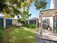 Main view of Homely apartment listing, 2/361 Lyons Road, Five Dock NSW 2046