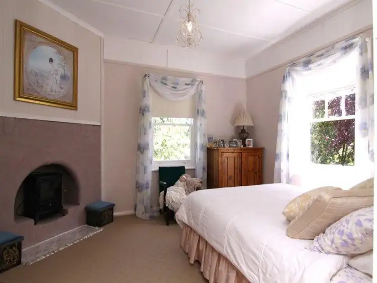 Fourth view of Homely house listing, 8269 Channel Highway, Cradoc TAS 7109