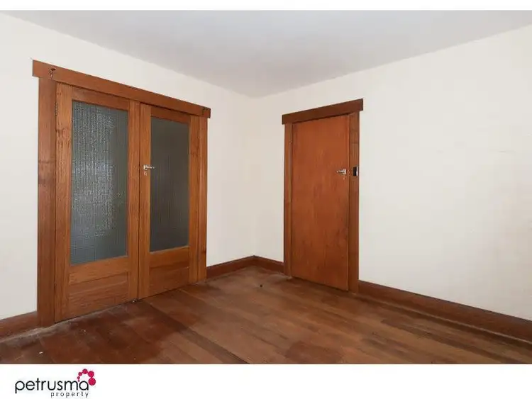 Fourth view of Homely house listing, 4 Kennerley Street, West Hobart TAS 7000