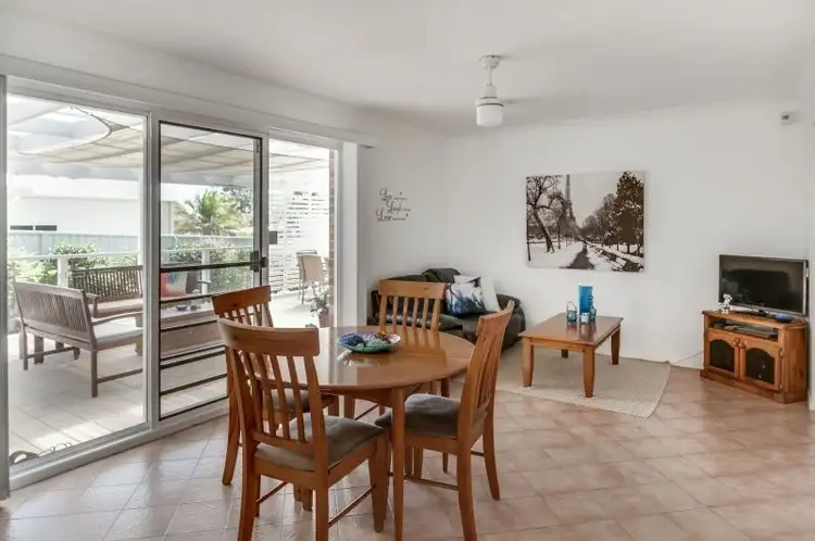 Third view of Homely house listing, 83 Woolana Avenue, Halekulani NSW 2262