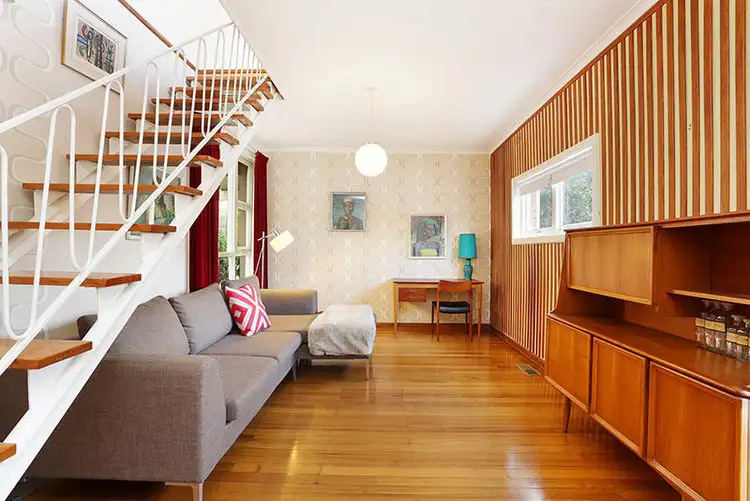 Second view of Homely house listing, 2 Lothair Street, Pascoe Vale South VIC 3044